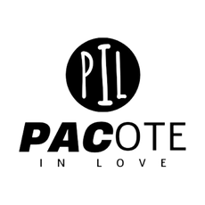 Pacote in Love