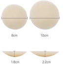 Protetor Adesivo de Silicone Ultrafino | Linha Macaron