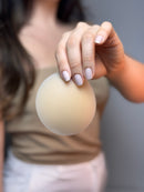 Protetor Adesivo de Silicone Ultrafino | Linha Macaron