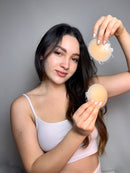 Protetor Adesivo de Silicone Ultrafino | Linha Macaron