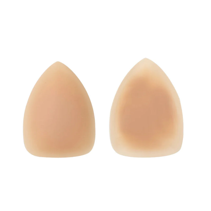 Protetor Adesivo de Silicone | Linha Café - Edição Limitada