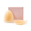 Protetor Adesivo de Silicone | Linha Café - Edição Limitada