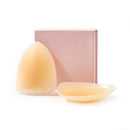 Protetor Adesivo de Silicone | Linha Café - Edição Limitada