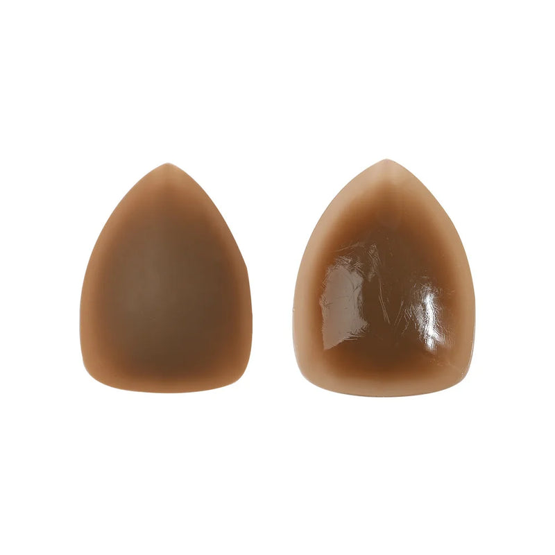 Protetor Adesivo de Silicone | Linha Café - Edição Limitada