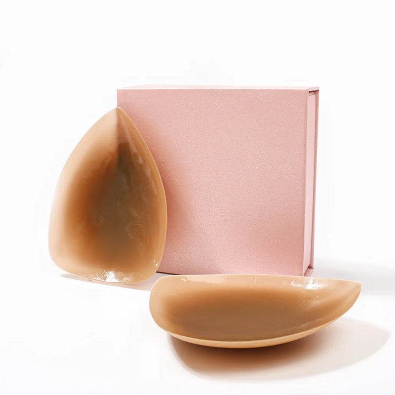 Protetor Adesivo de Silicone | Linha Café - Edição Limitada