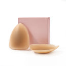 Protetor Adesivo de Silicone | Linha Café - Edição Limitada