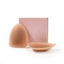 Protetor Adesivo de Silicone | Linha Café - Edição Limitada