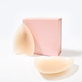 Protetor Adesivo de Silicone | Linha Café - Edição Limitada