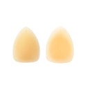 Protetor Adesivo de Silicone | Linha Café - Edição Limitada