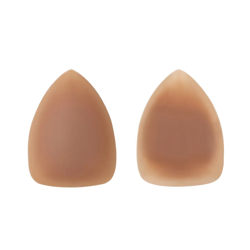 Protetor Adesivo de Silicone | Linha Café - Edição Limitada