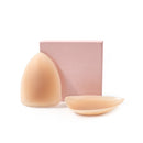 Protetor Adesivo de Silicone | Linha Café - Edição Limitada