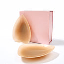 Protetor Adesivo de Silicone | Linha Café - Edição Limitada