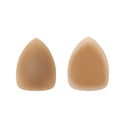 Protetor Adesivo de Silicone | Linha Café - Edição Limitada