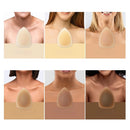 Protetor Adesivo de Silicone | Linha Café - Edição Limitada