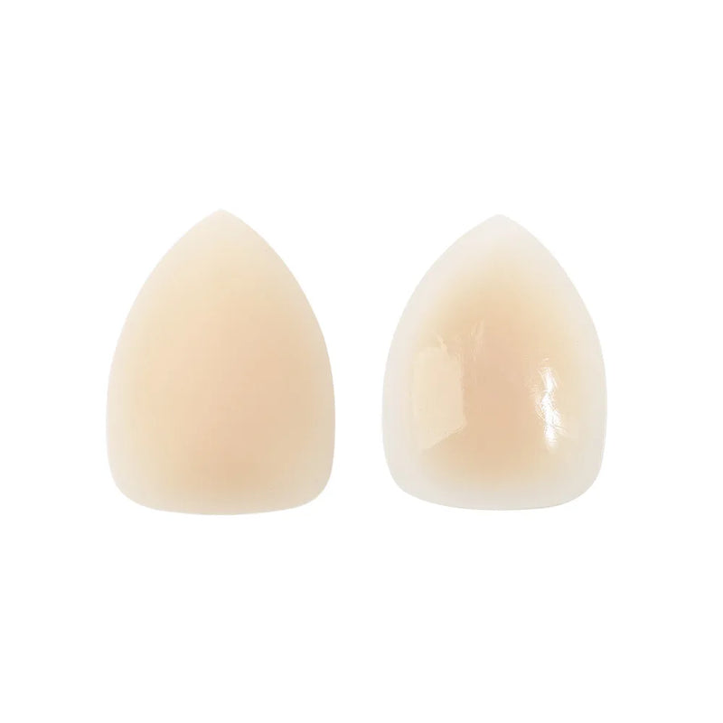 Protetor Adesivo de Silicone | Linha Café - Edição Limitada
