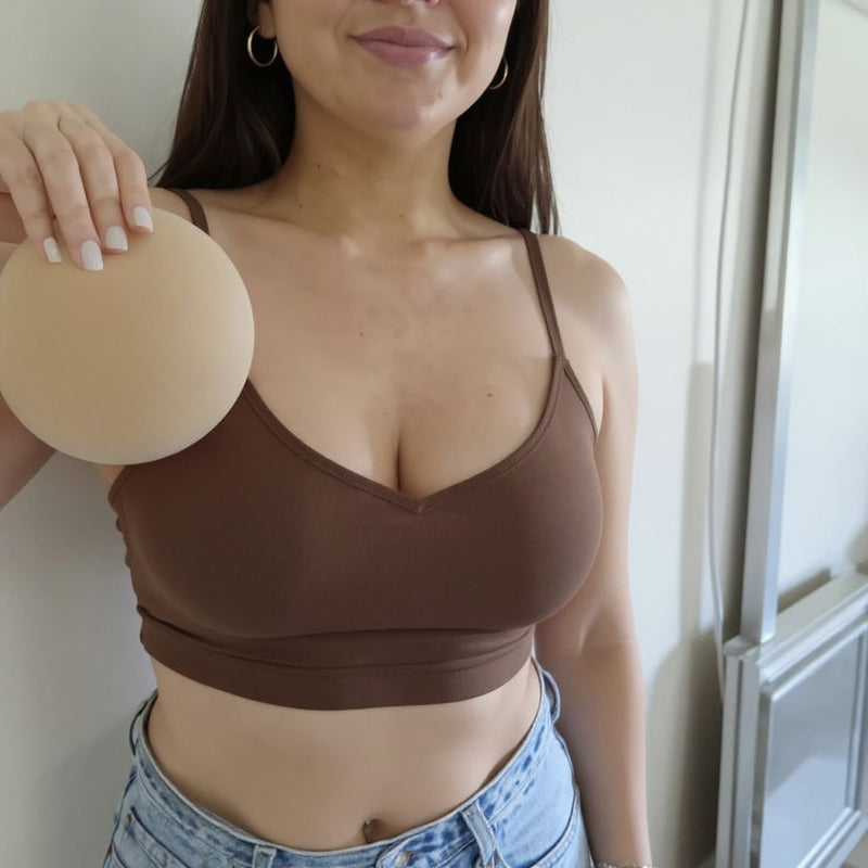 Protetor Adesivo de Silicone Ultrafino | Linha Macaron